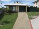 7 Delaney Court, Tannum Sands QLD 4680