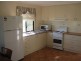 7 Delaney Court, Tannum Sands QLD 4680