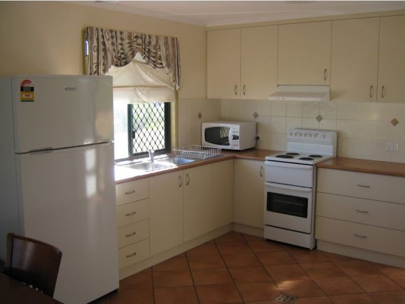7 Delaney Court, Tannum Sands QLD 4680
