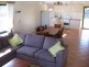 7 Delaney Court, Tannum Sands QLD 4680