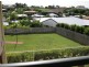 7 Delaney Court, Tannum Sands QLD 4680