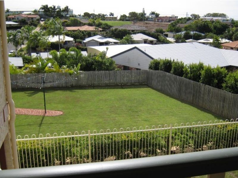 7 Delaney Court, Tannum Sands QLD 4680