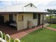 7 Delaney Court, Tannum Sands QLD 4680