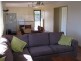 7 Delaney Court, Tannum Sands QLD 4680