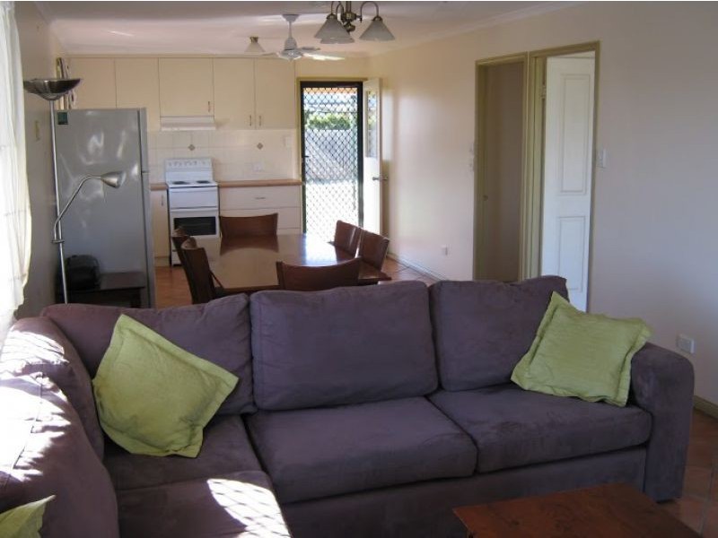 7 Delaney Court, Tannum Sands QLD 4680