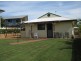 7 Delaney Court, Tannum Sands QLD 4680