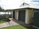 7 Delaney Court, Tannum Sands QLD 4680