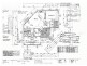 7 Delaney Court, Tannum Sands QLD 4680 Floorplan