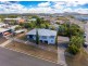 1 Gray Street, Gladstone QLD 4680
