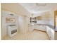 1 Gray Street, Gladstone QLD 4680