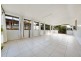 1 Gray Street, Gladstone QLD 4680