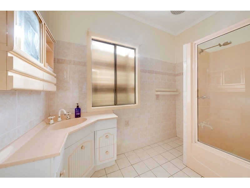 1 Gray Street, Gladstone QLD 4680