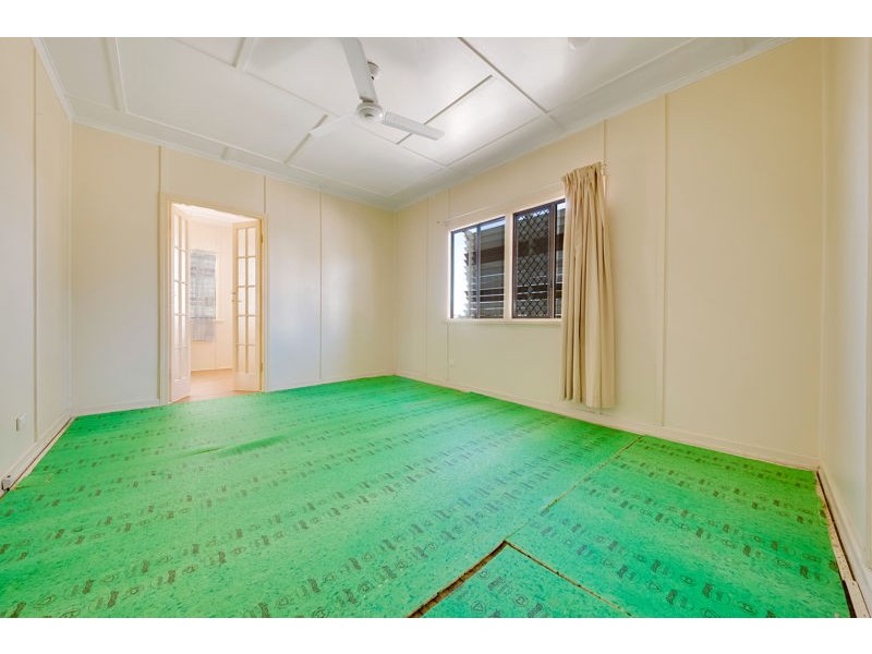 1 Gray Street, Gladstone QLD 4680