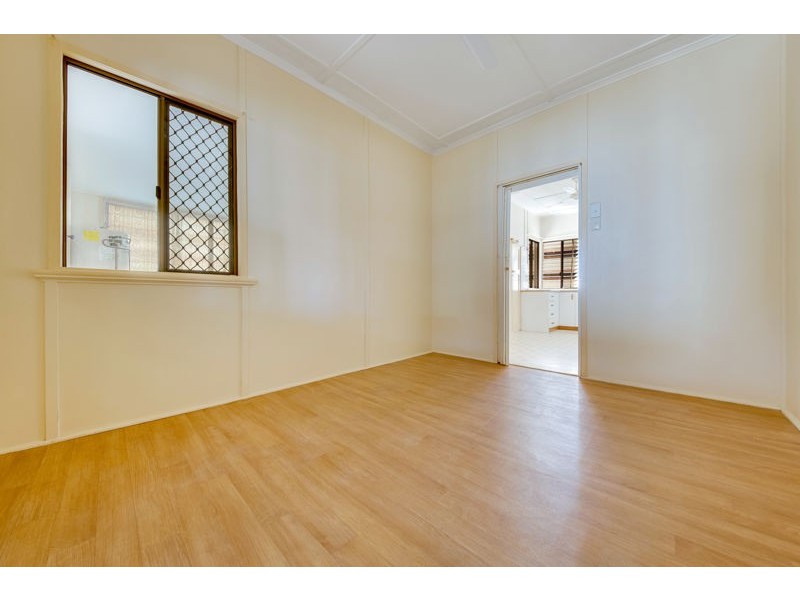 1 Gray Street, Gladstone QLD 4680