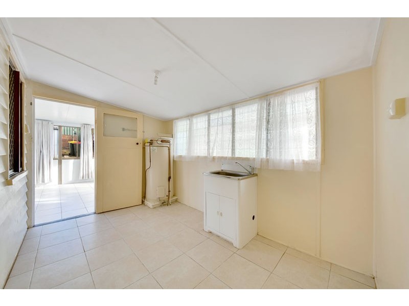 1 Gray Street, Gladstone QLD 4680