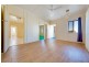 1 Gray Street, Gladstone QLD 4680