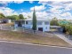 1 Gray Street, Gladstone QLD 4680