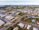 1 Gray Street, Gladstone QLD 4680