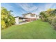 1 Gray Street, Gladstone QLD 4680