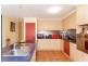 4 Georgia Court, New Auckland QLD 4680