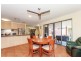 4 Georgia Court, New Auckland QLD 4680