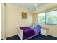 4 Georgia Court, New Auckland QLD 4680
