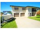 236 Oaka Street, South Gladstone QLD 4680