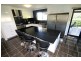 236 Oaka Street, South Gladstone QLD 4680