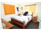 236 Oaka Street, South Gladstone QLD 4680