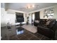 236 Oaka Street, South Gladstone QLD 4680