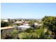 236 Oaka Street, South Gladstone QLD 4680