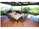 236 Oaka Street, South Gladstone QLD 4680