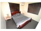 236 Oaka Street, South Gladstone QLD 4680