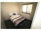 236 Oaka Street, South Gladstone QLD 4680