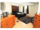 236 Oaka Street, South Gladstone QLD 4680