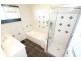 236 Oaka Street, South Gladstone QLD 4680