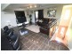 236 Oaka Street, South Gladstone QLD 4680
