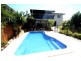 236 Oaka Street, South Gladstone QLD 4680