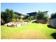 236 Oaka Street, South Gladstone QLD 4680