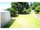 236 Oaka Street, South Gladstone QLD 4680
