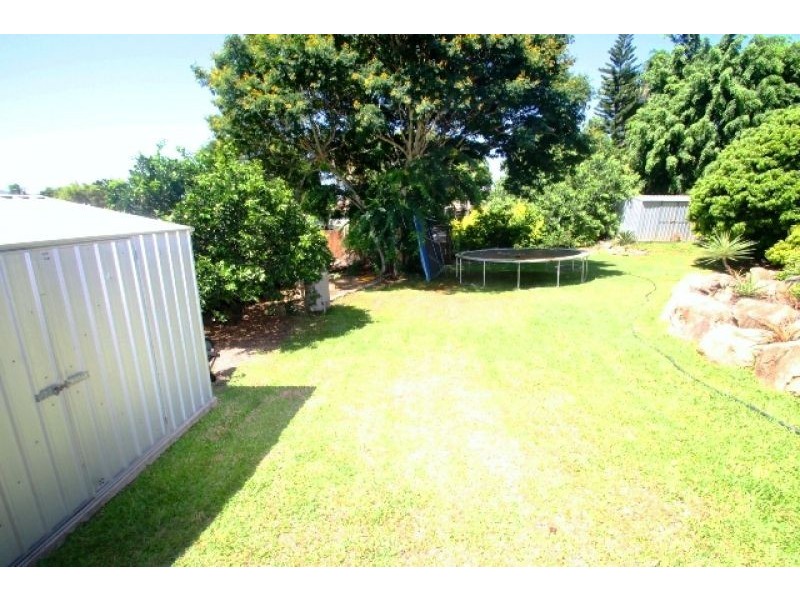 236 Oaka Street, South Gladstone QLD 4680