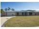 4b Golf View Drive, Boyne Island QLD 4680