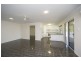 4b Golf View Drive, Boyne Island QLD 4680