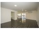 4b Golf View Drive, Boyne Island QLD 4680