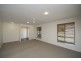 4b Golf View Drive, Boyne Island QLD 4680