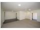 4b Golf View Drive, Boyne Island QLD 4680