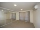 4b Golf View Drive, Boyne Island QLD 4680