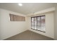 4b Golf View Drive, Boyne Island QLD 4680