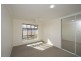 4b Golf View Drive, Boyne Island QLD 4680