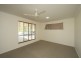 4b Golf View Drive, Boyne Island QLD 4680